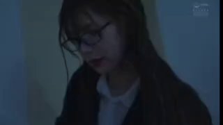 极品女神韩国骚妹女主播BJ直播live诱惑167