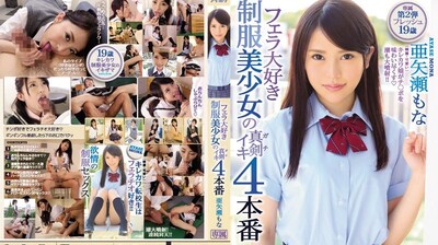 经典小说排行50多岁熟女掰逼给看，