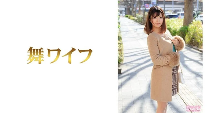 SIRO-5124【激しい腰使いの応報】本日やってきた女性中古車販売員は車だけでなく男も乗り慣れている？