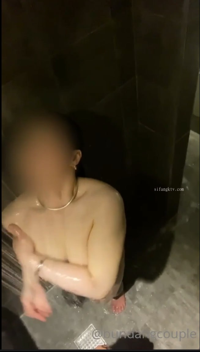 愛上嚼吃！貪婪的不貞女子！！木下日葵